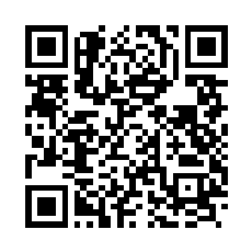 INGREDIENTI E INFORMAZIONI NUTRIZIONALI