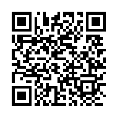 INGREDIENTI E INFORMAZIONI NUTRIZIONALI