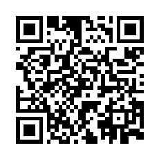 INGREDIENTI E INFORMAZIONI NUTRIZIONALI

