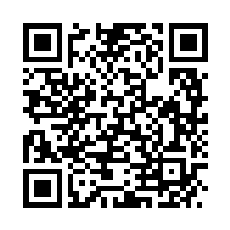 INGREDIENTI E INFORMAZIONI NUTRIZIONALI