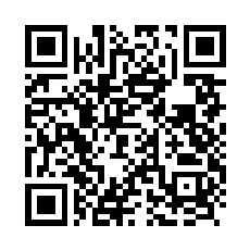 INGREDIENTI E INFORMAZIONI NUTRIZIONALI