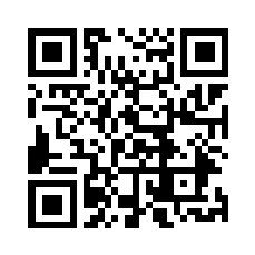 INGREDIENTI E INFORMAZIONI NUTRIZIONALI